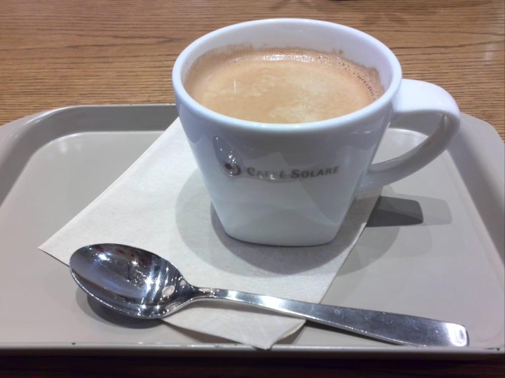 ソラーレ 海浜幕張駅店