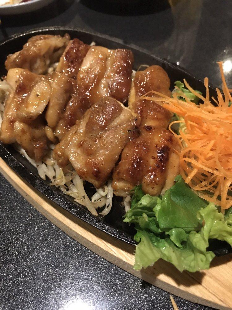 大船個室居酒屋 柚柚 大船駅前店