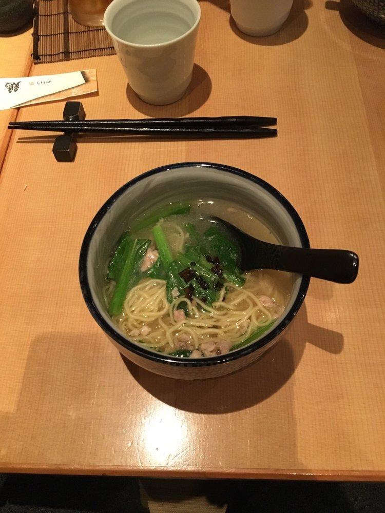 やきとり鶏慶