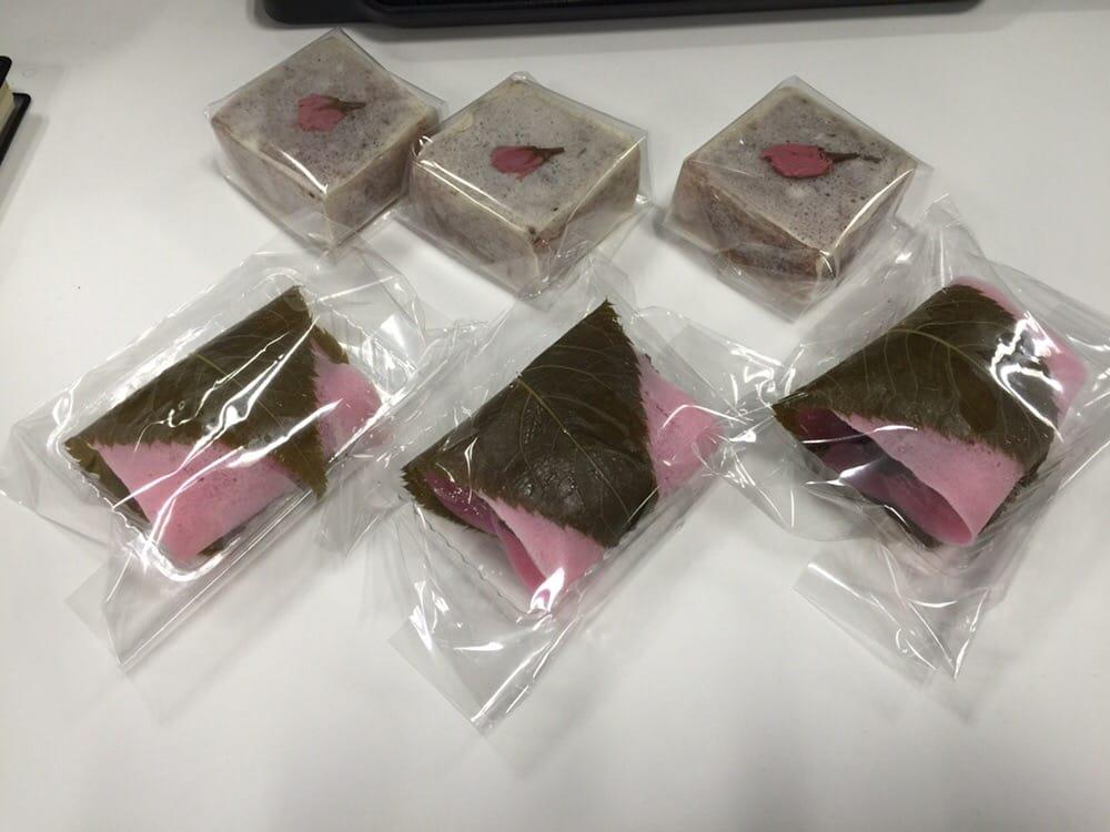 自由が丘蜂の家　Ecute品川