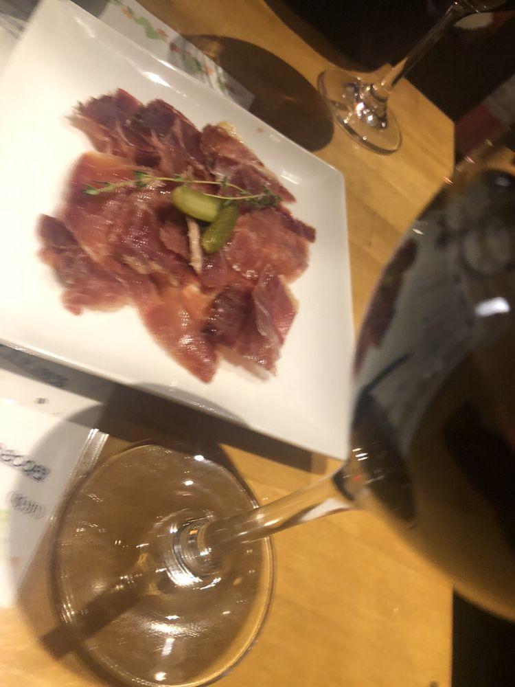 アルバ