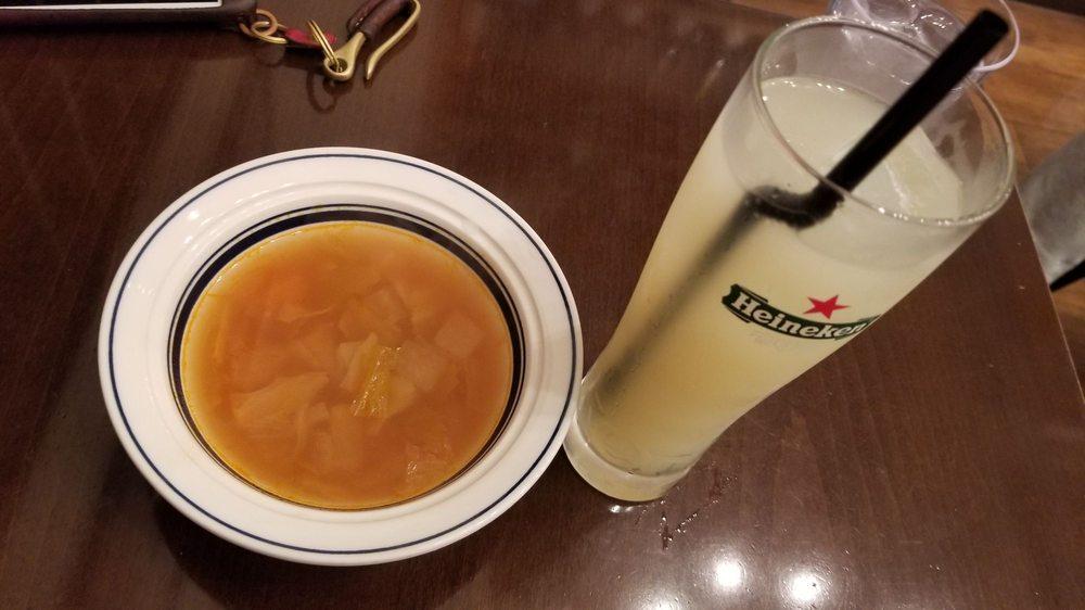 ディアボロバンビーナ ドゥエ 金山店