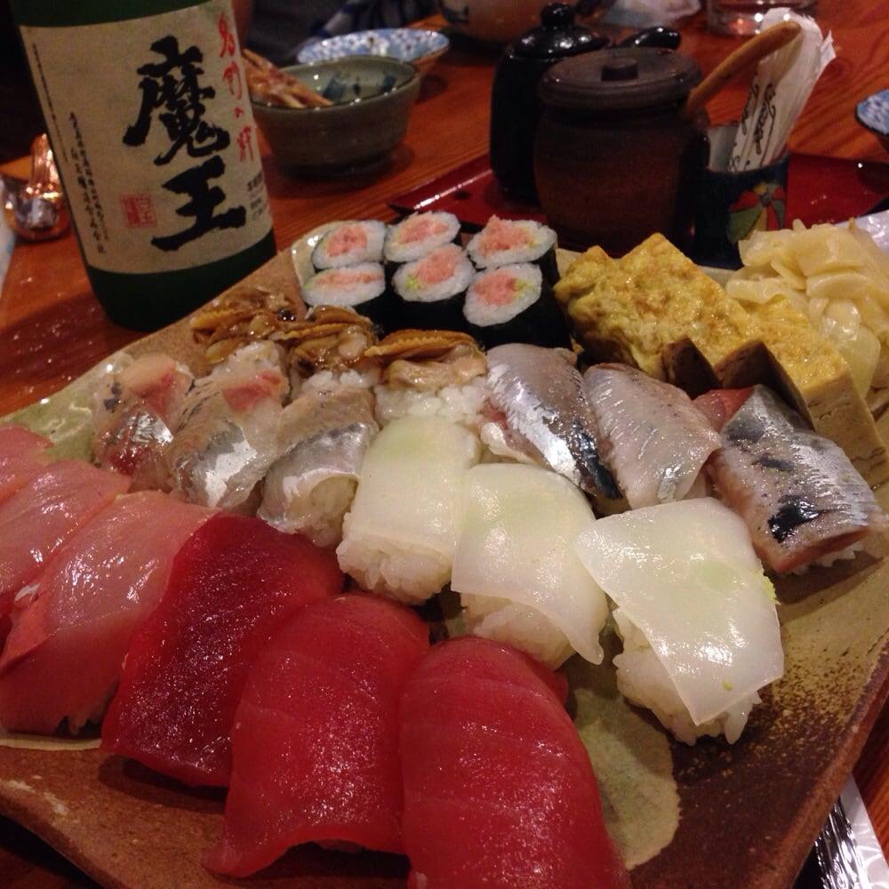 キ多八