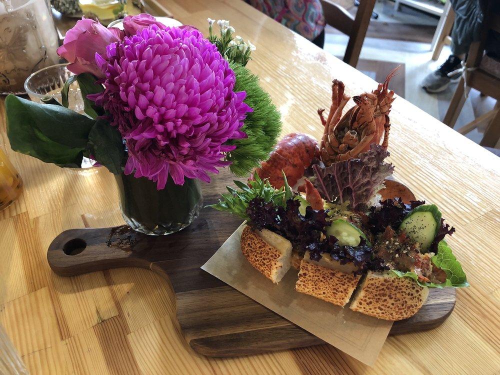 荷芙亭