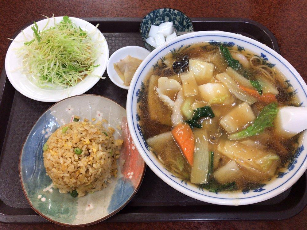 李園