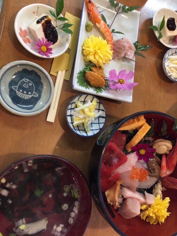 煕