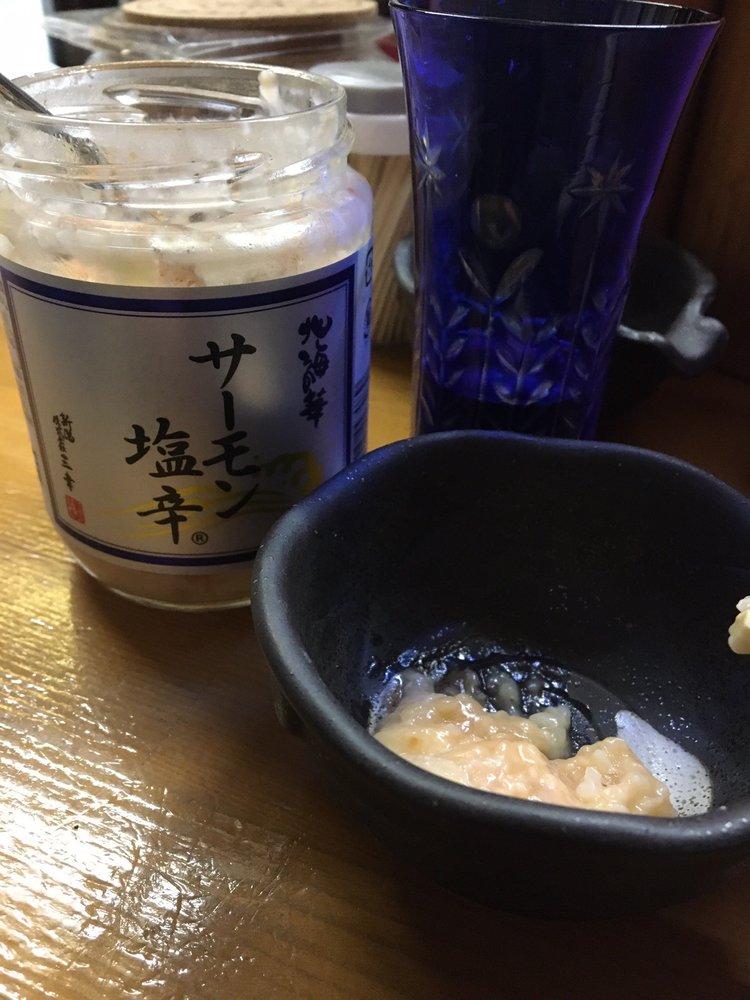 キッチンフジ
