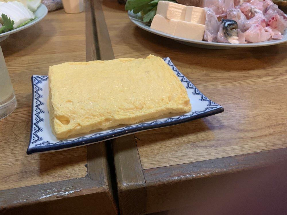 居酒屋さくら