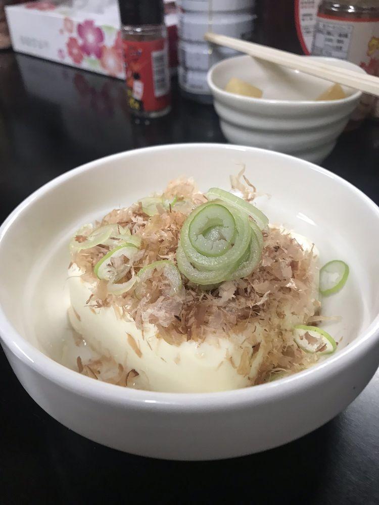なべ