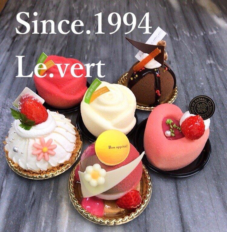ルベール