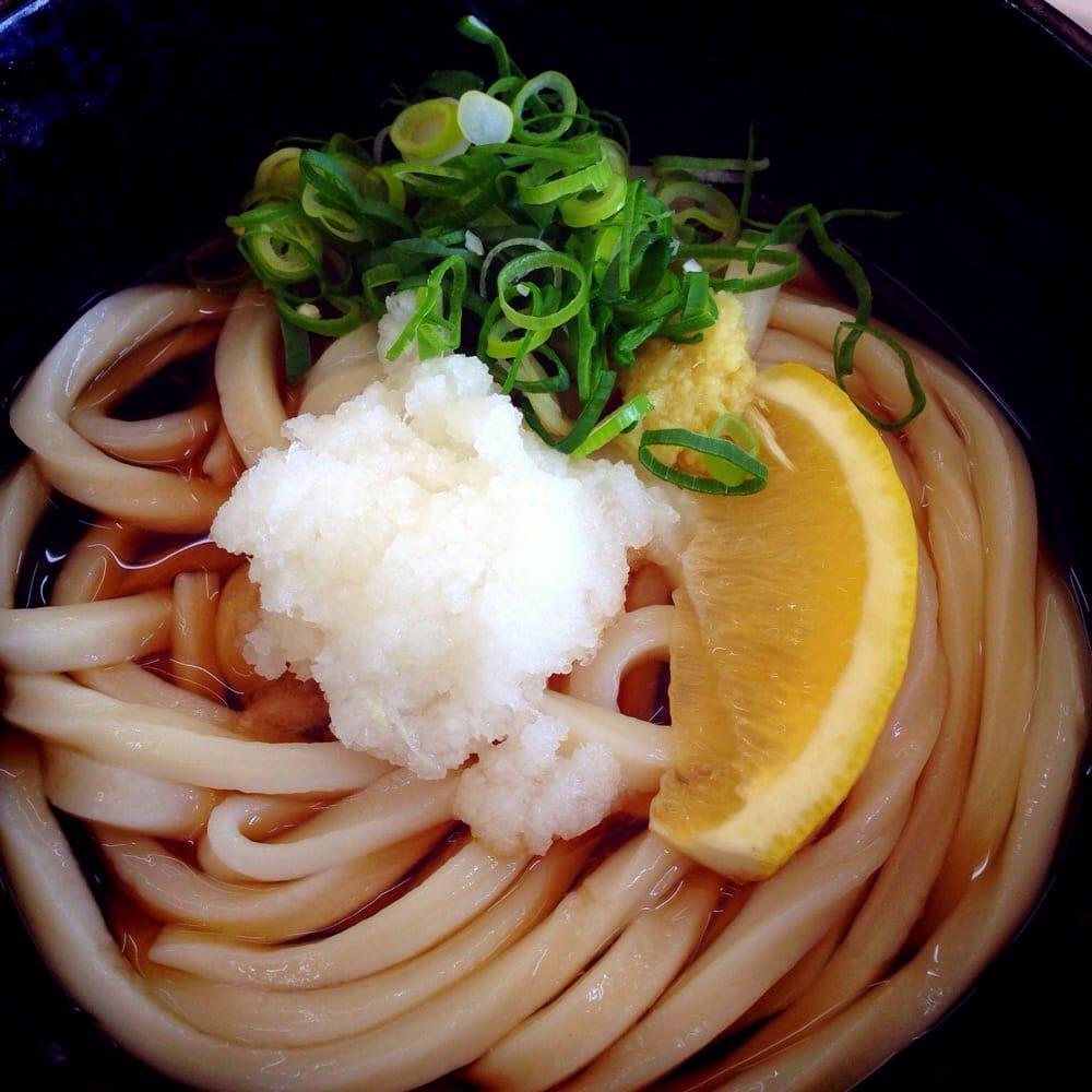 かまげん 池田家