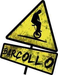 Arci Barcollo