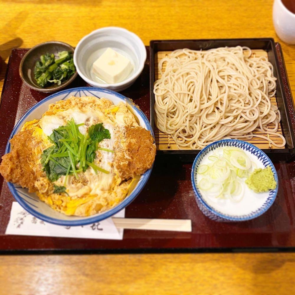 寿々喜