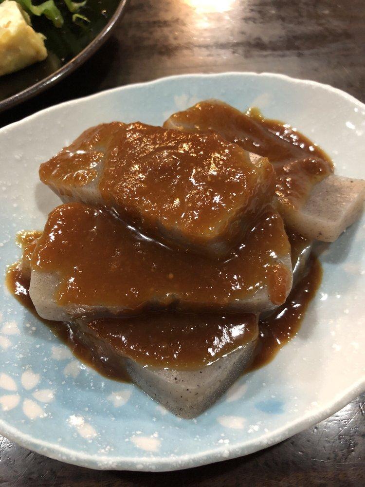 小作北口駅前店