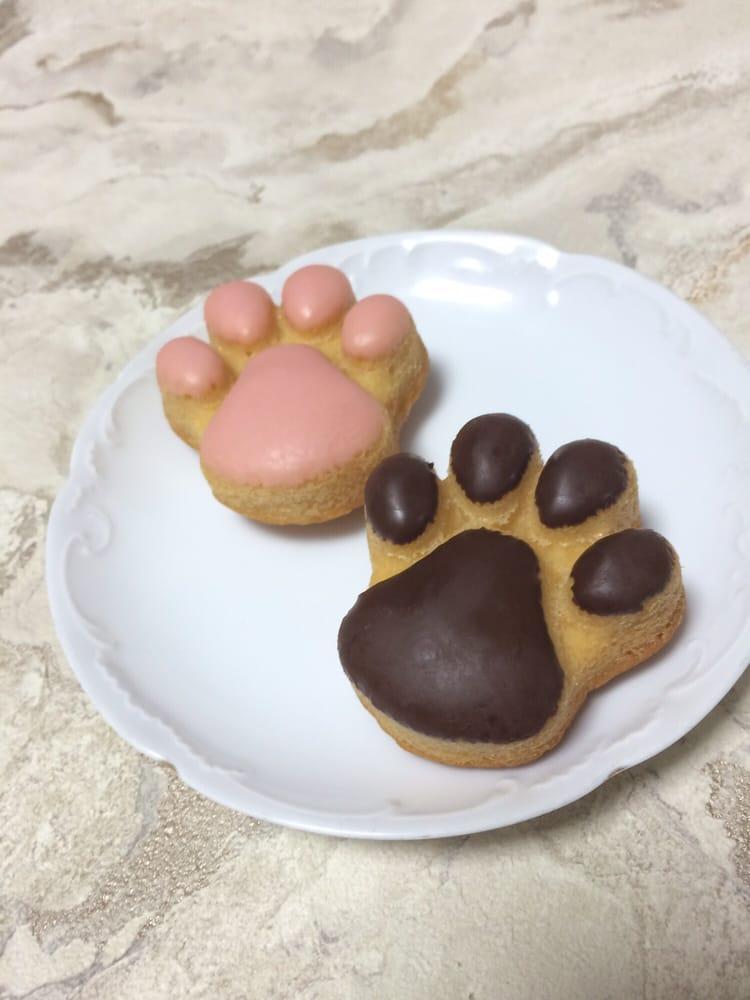 トウキョウ ラトリエ ドゥ シュクル