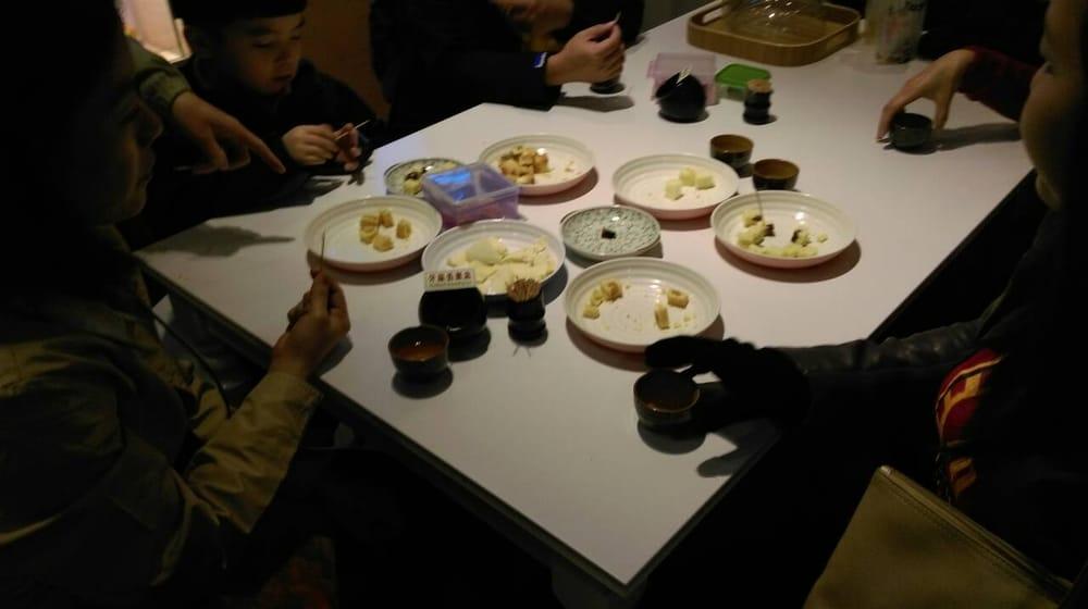 維格餅家