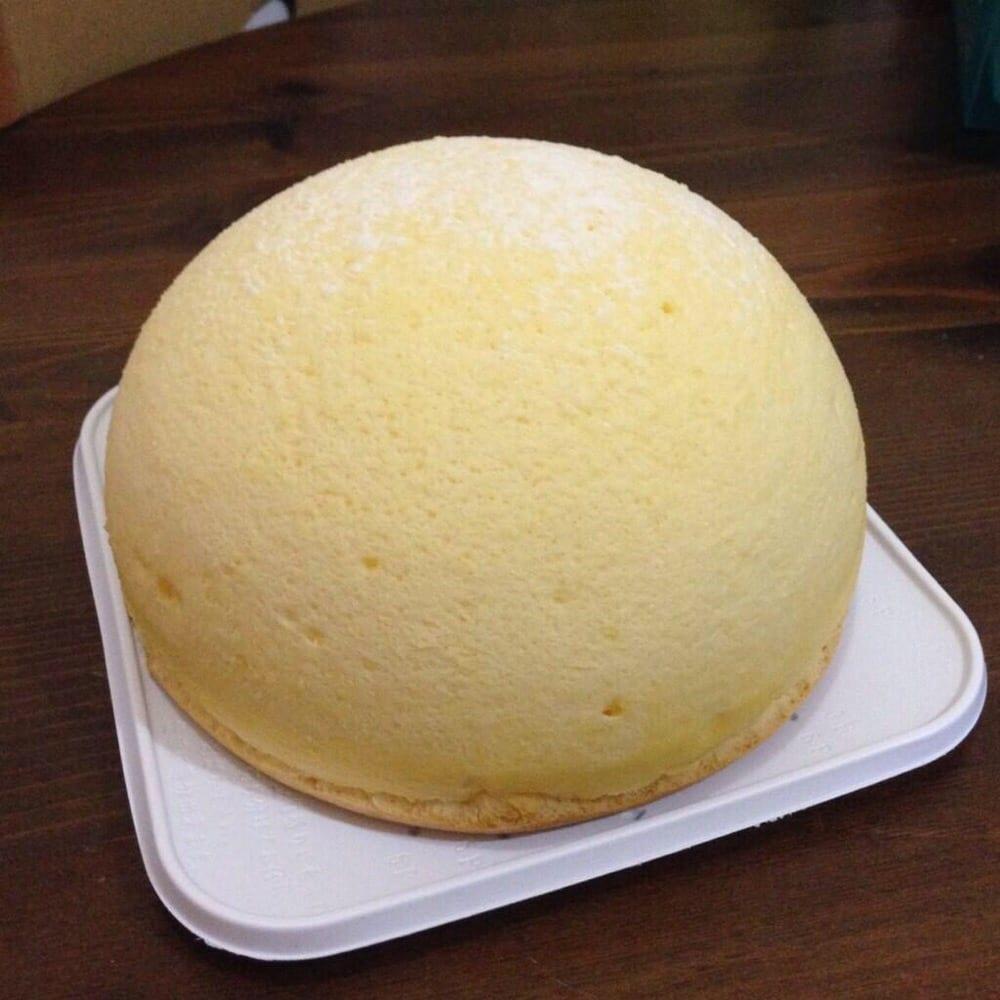 駿河屋