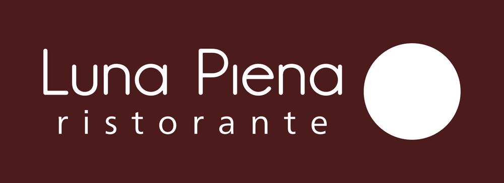 Luna Piena
