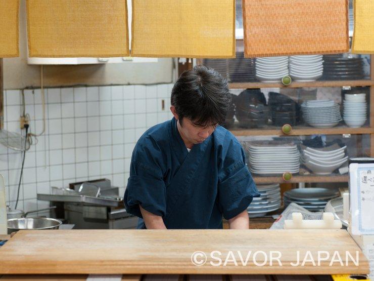 かに問屋