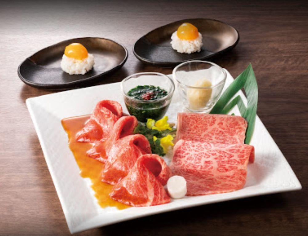 薩摩 牛の蔵 渋谷店