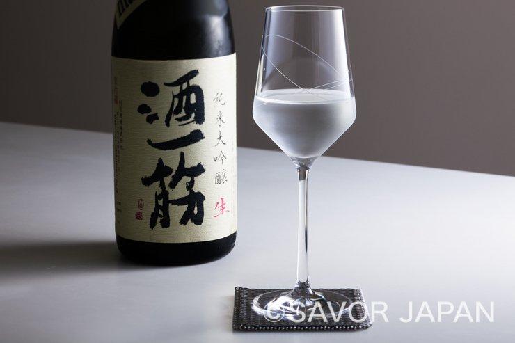比内地鶏 Maekawa
