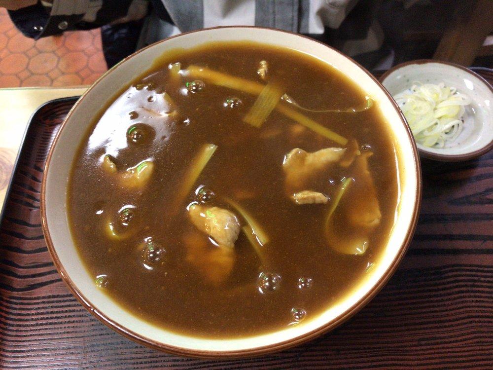 大むら