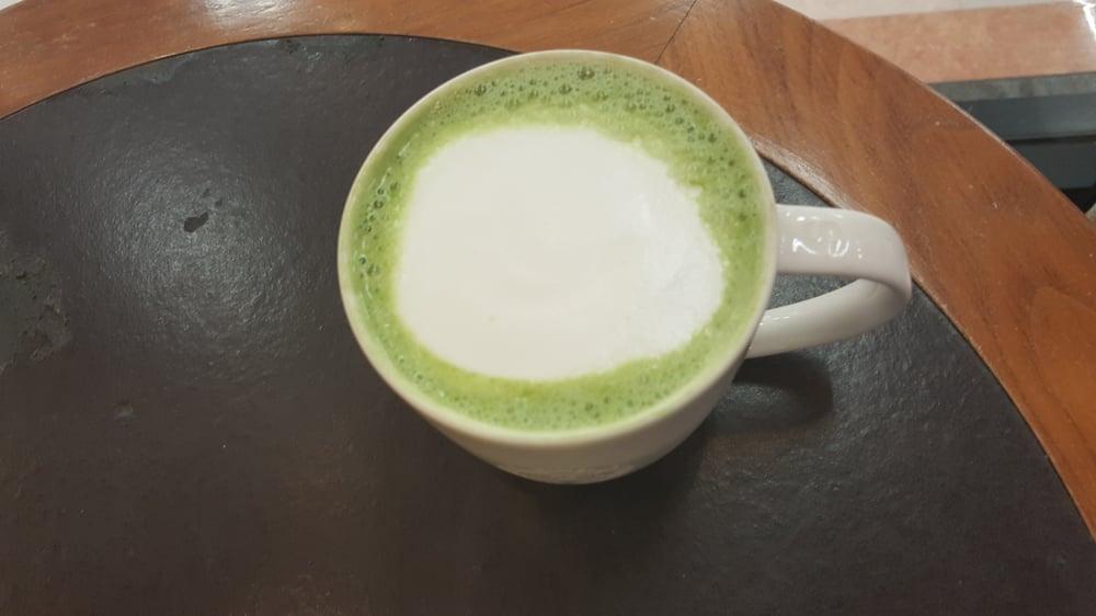 スターバックスコーヒーアピタ高蔵寺店