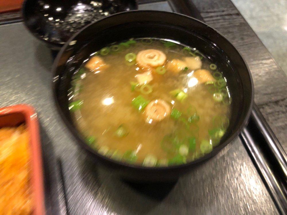 登利平アズ熊谷店