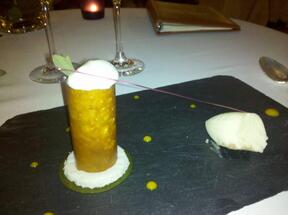 Domaine de Châteauvieux