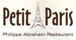 Petit Paris