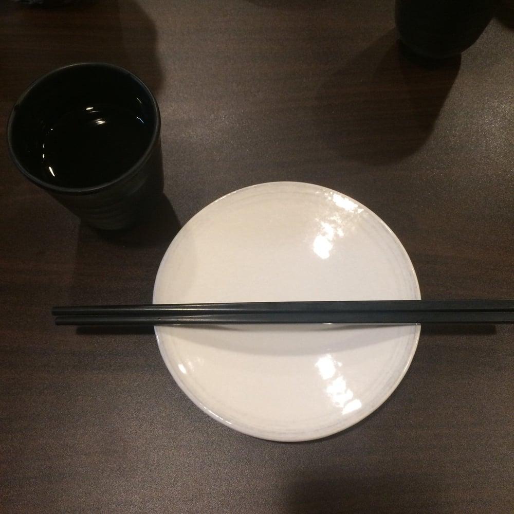 Mr.壽司創意料理