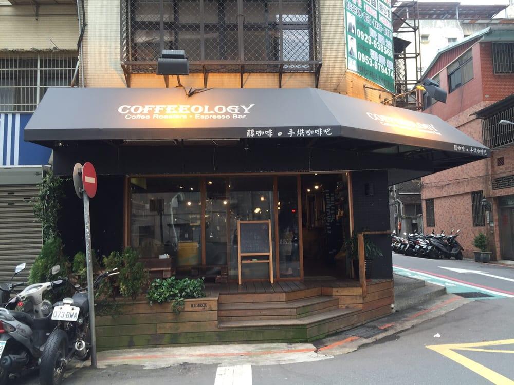 威爾貝克5號店