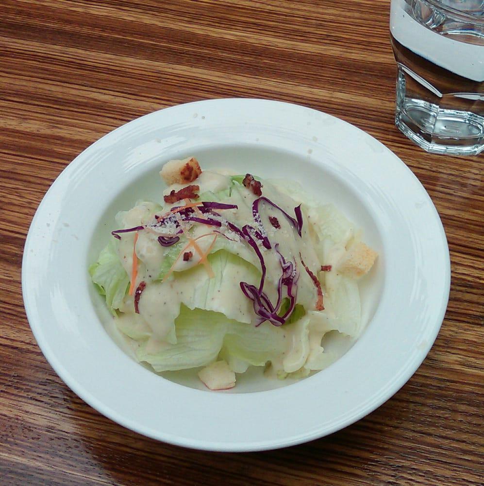 佐拉義式料理