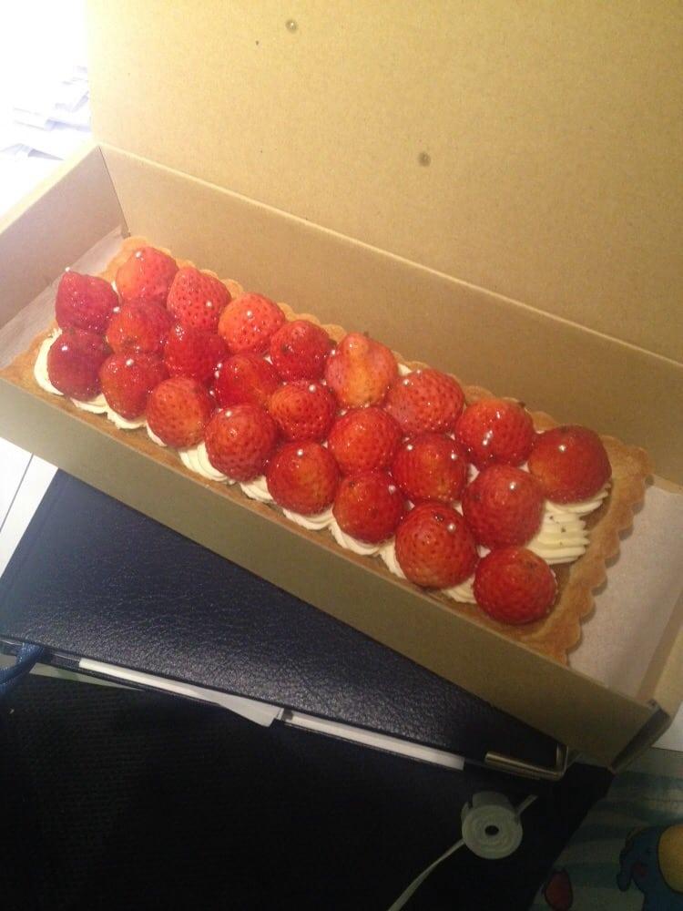 菓實