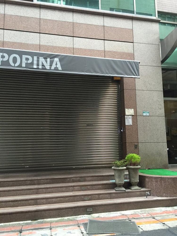 Gaudio義家餐飲