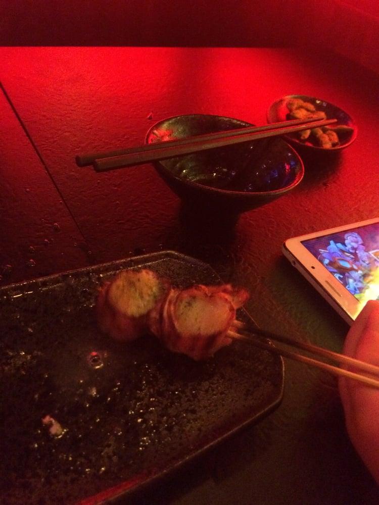 miso居酒屋榮星店