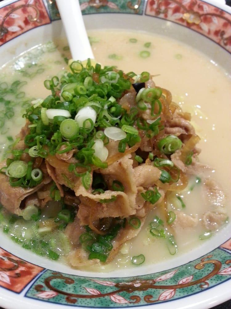 RamenPlay