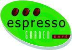 Espresso Garden Cafe