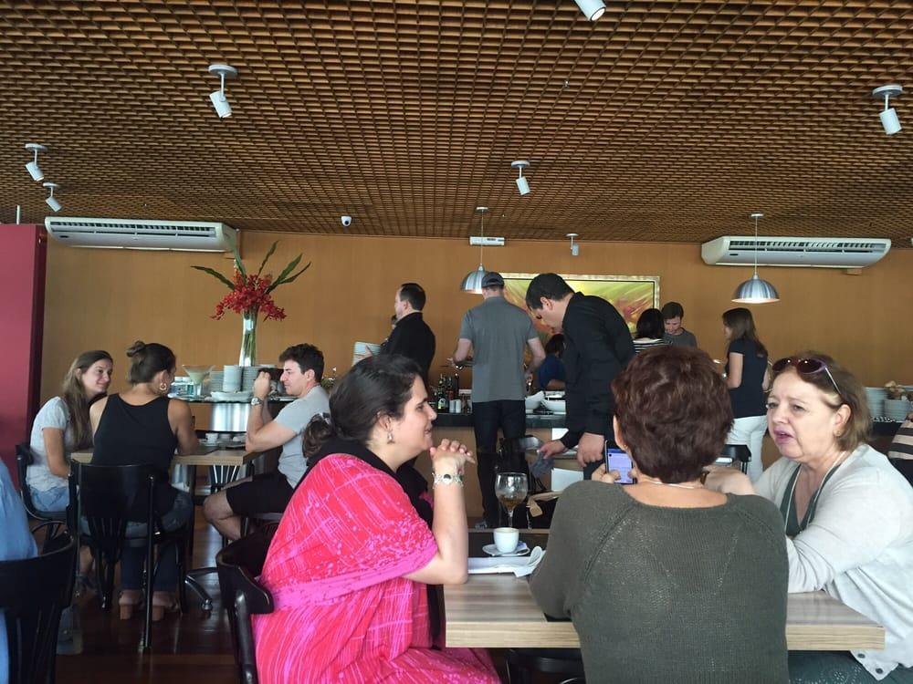 Du'Attos Restaurante