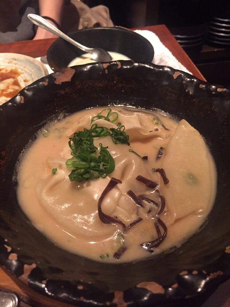 Ｍａｎｚａｒａｙａたまたま