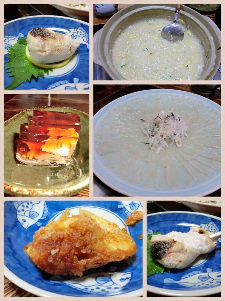 和孝