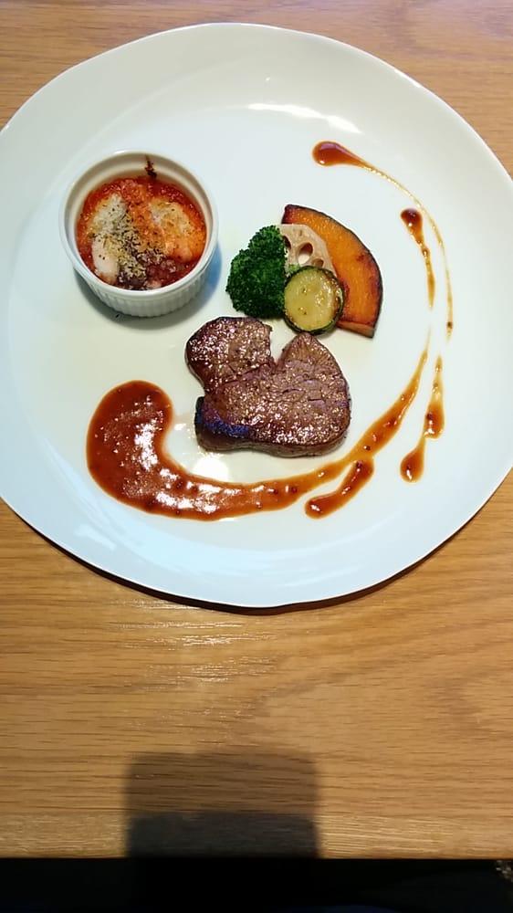 カフェ アルボワ