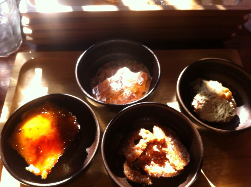 燈乃maison
