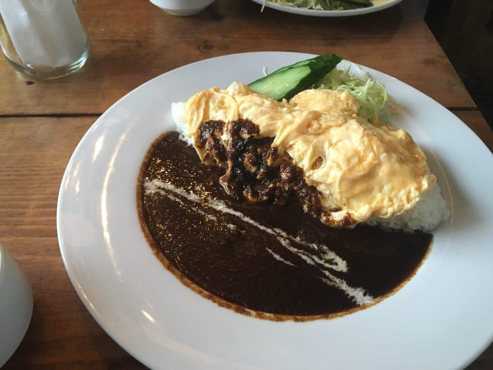 ビービーアール・アパートメント