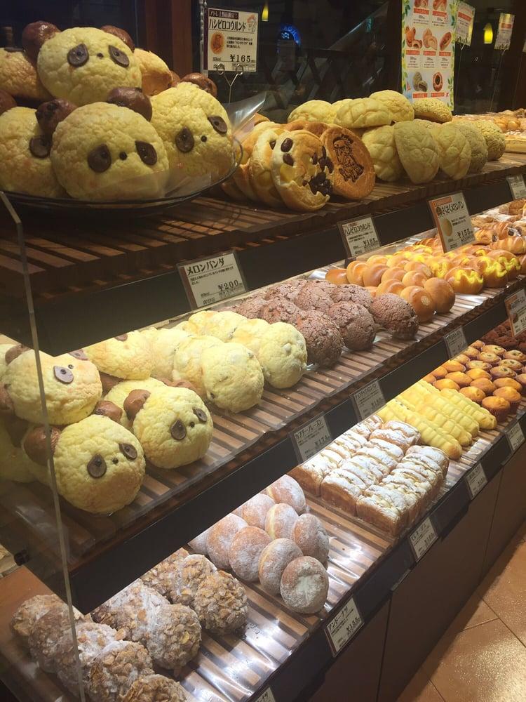 北欧アトレ上野店