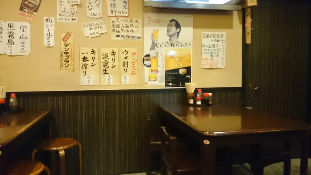 さくら