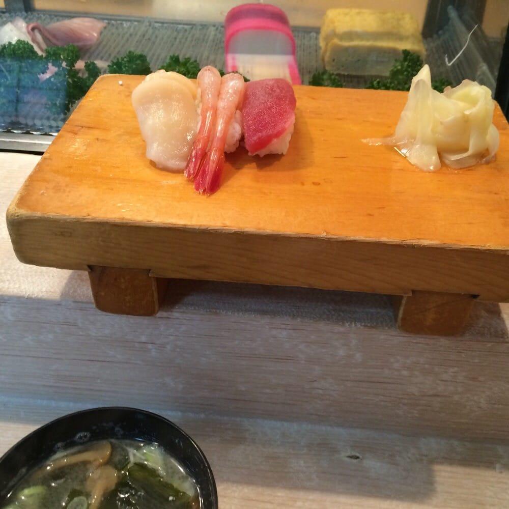 瓢寿し