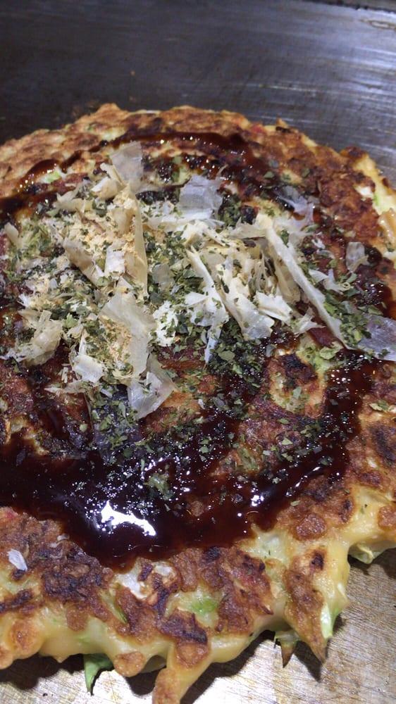 SEIRO