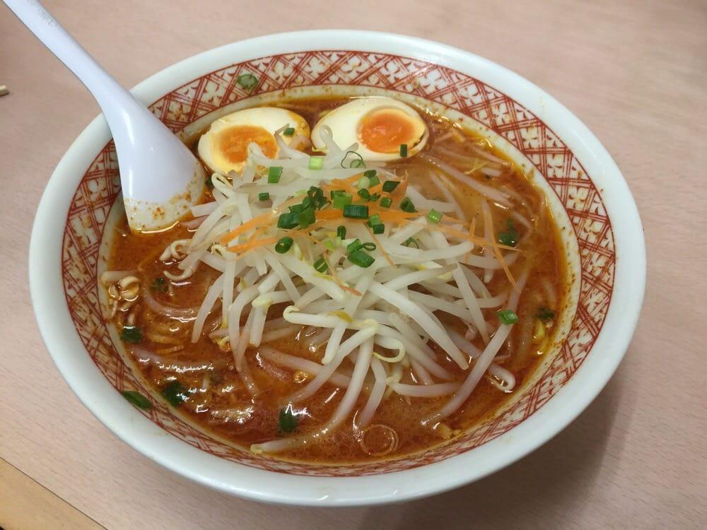 Memmarutoyotomi