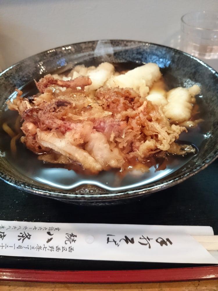 続八条庵